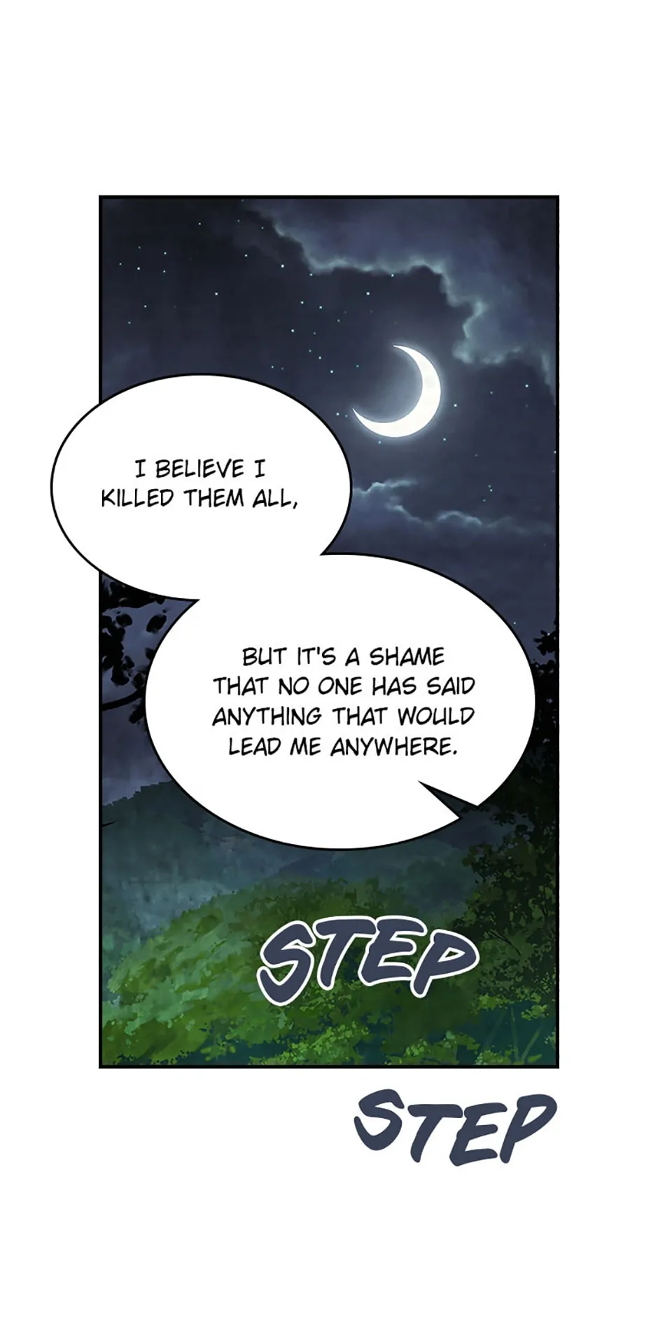 Yi Shen Dang Guan Chapter 80 32